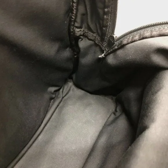 Dior 1PEBA064 Dior x Stussy collaboration backpack bag Backpack - Picture 10 of 16